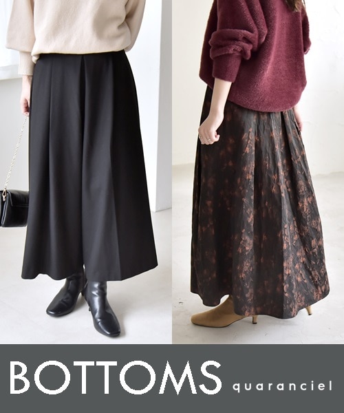 H~R[f̒񂵂ɖ𗧂A̓{g