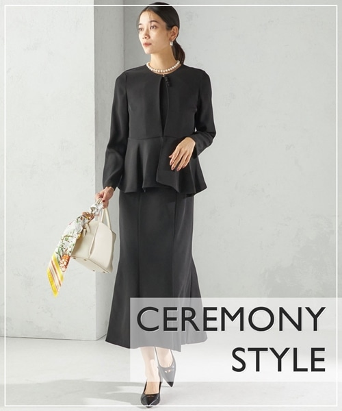 _܎Oɂ߁^邫ꂢ߃X^C