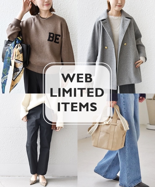 ܋CɂȂyWEBACez`FbNI