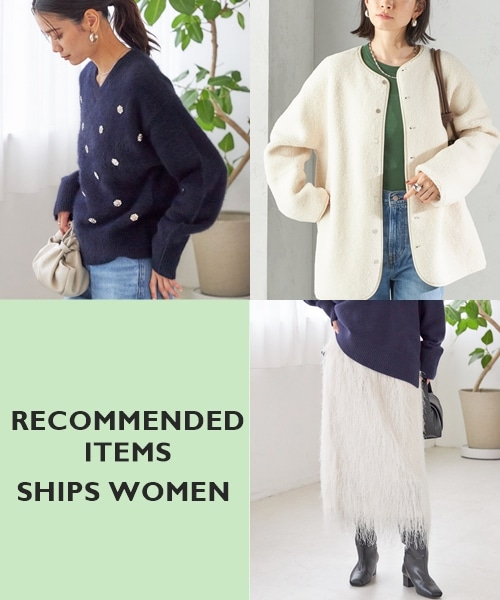 yӂӂEELLzfނŉfACeW