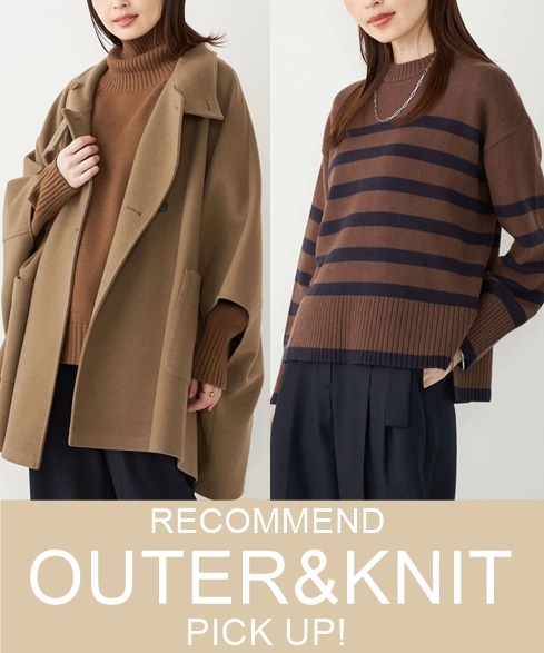 GoID]V[ỸAE^[jbgsbNI