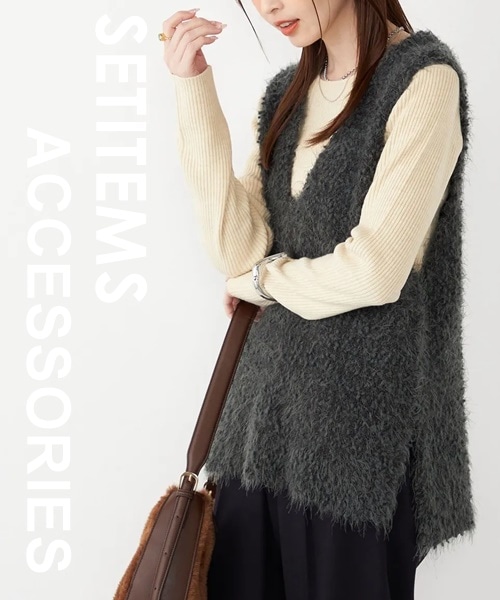 R[f̕LZbgACevX1ANZWI