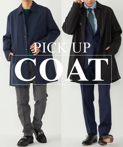 iƂĂʋΒƂĂIR[gACesbNAbvI