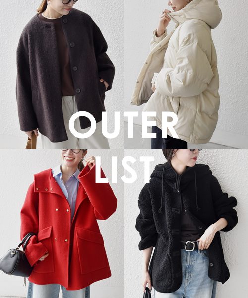 yŏ{AE^[XgzܗyHD`{iAE^[܂őSI