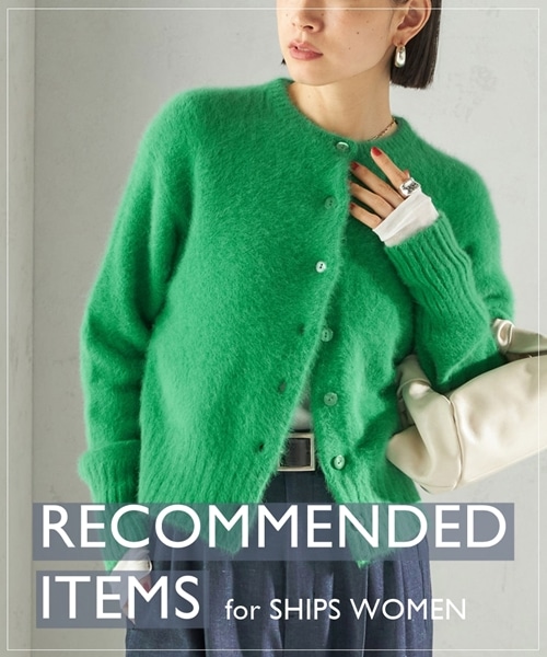 y2025WINTERzVACe`FbNI