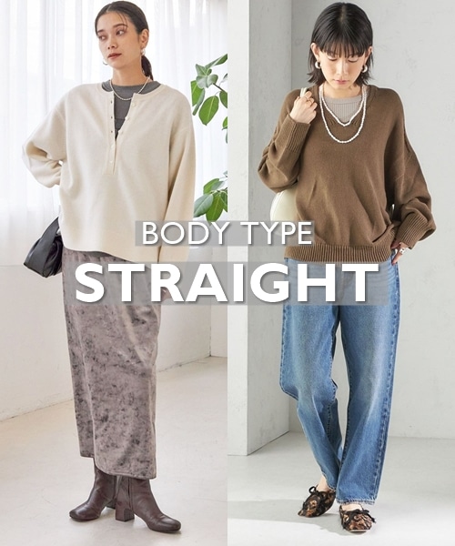 yiXg[gzɂ߂̃ACesbNAbvI