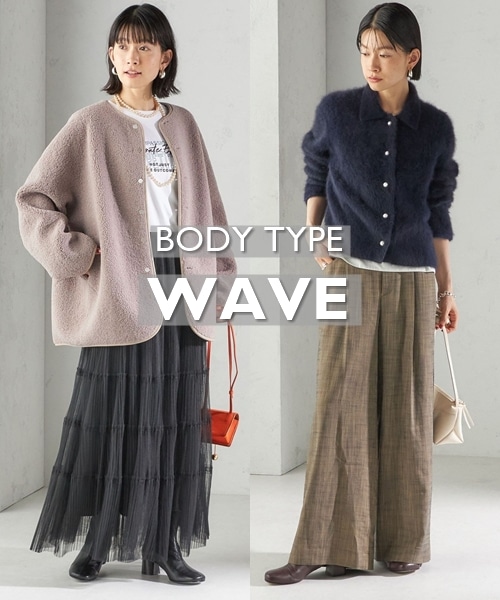 yiEF[uzɂ߂̃ACesbNAbvI