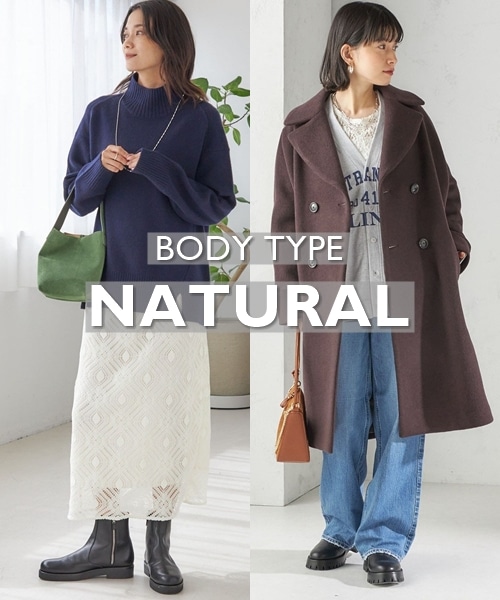 yii`zɂ߂̃ACesbNAbvI