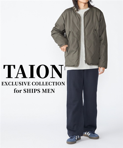 𖡕ɂAyTAIONzŌ}g~B