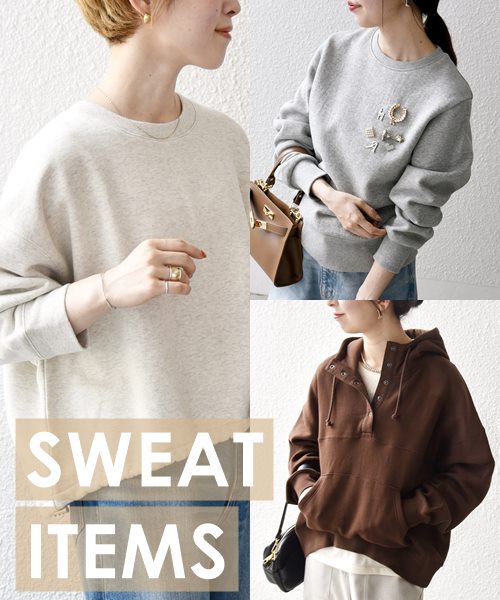 _Vv`fUC܂Ő낢I^tɂȂwXEFbgx