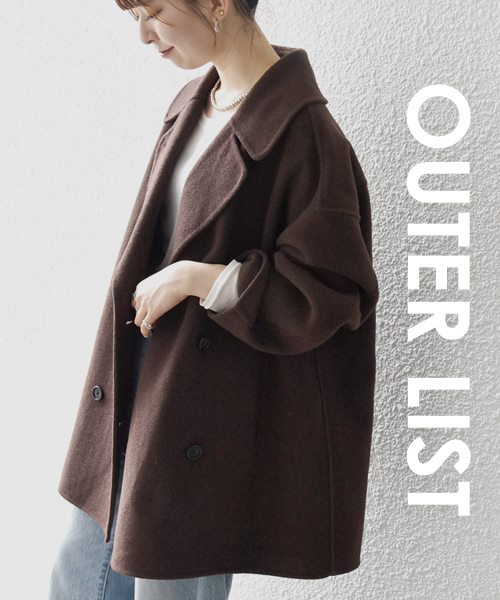 _؂OCHECKI^ȂwAE^[xIт̃^C~O