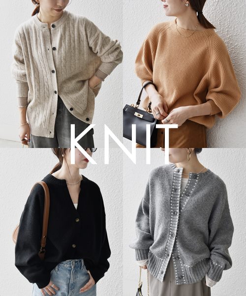 `{ijbg܂ŁIN̍ŏ{wjbgJ^Ox