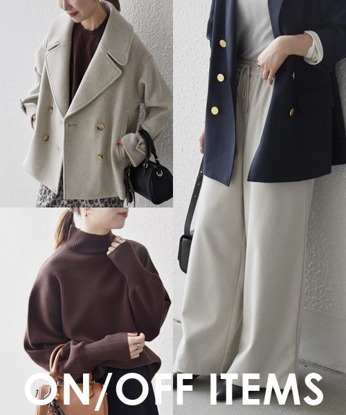 _ȂI^IIt񂹂wꂢߖ\xW