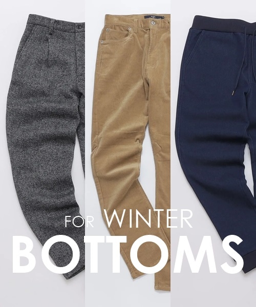 NтR[fCȂǃEH[̂{gXWI