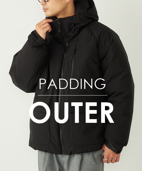 u]R[gȂǃfUClXIȓAE^[sbNAbvI