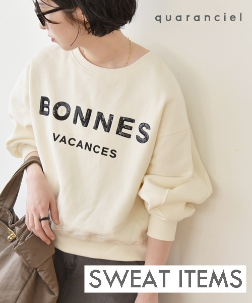 ̂ꂢ߃R[fɎꂽAXEFbg