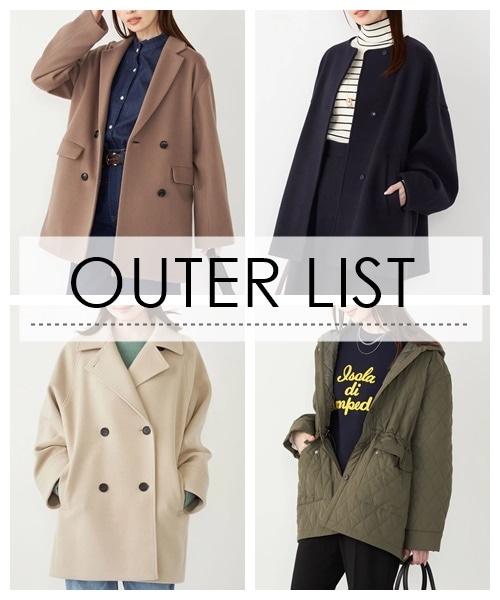 ~{ԂɔI`́y{AE^[zXgI