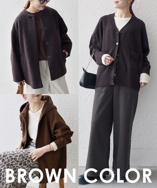 ꖇłƂꌩIwuEJ[xACeXg