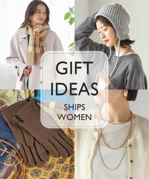 NX}XMtgɂ~̃R[fɉfyz