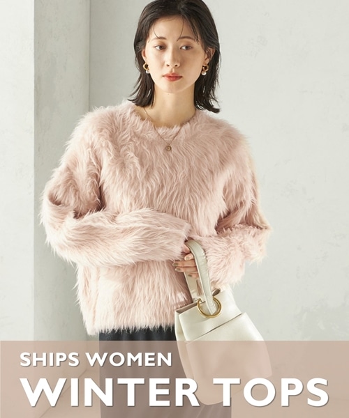 _AE^[̒ɂA1ł^~~gbvX