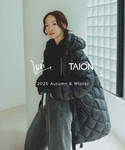 wWai+x×wTAIONx̕ʒAE^[ʏ̔Ɂ