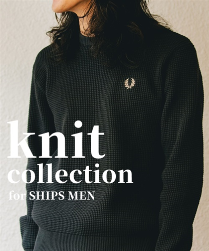 yjbgWzCɓ肪邱ƊԈႢȂI