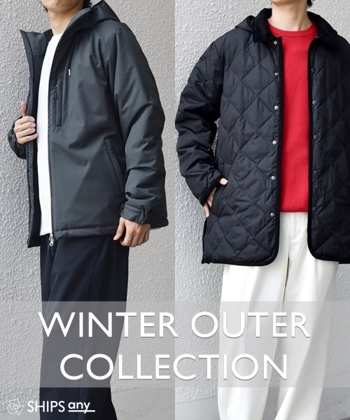 ꂩ̋G߂ɏd󂷂I&_EgpAE^[͂