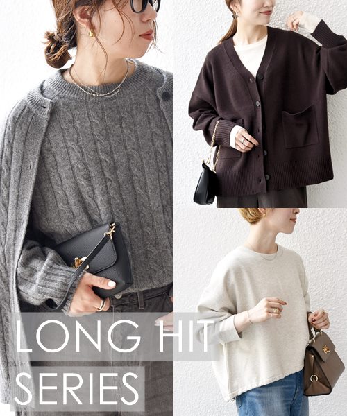 _OqbgI^ƔĂwSHIPS anylCV[YxW