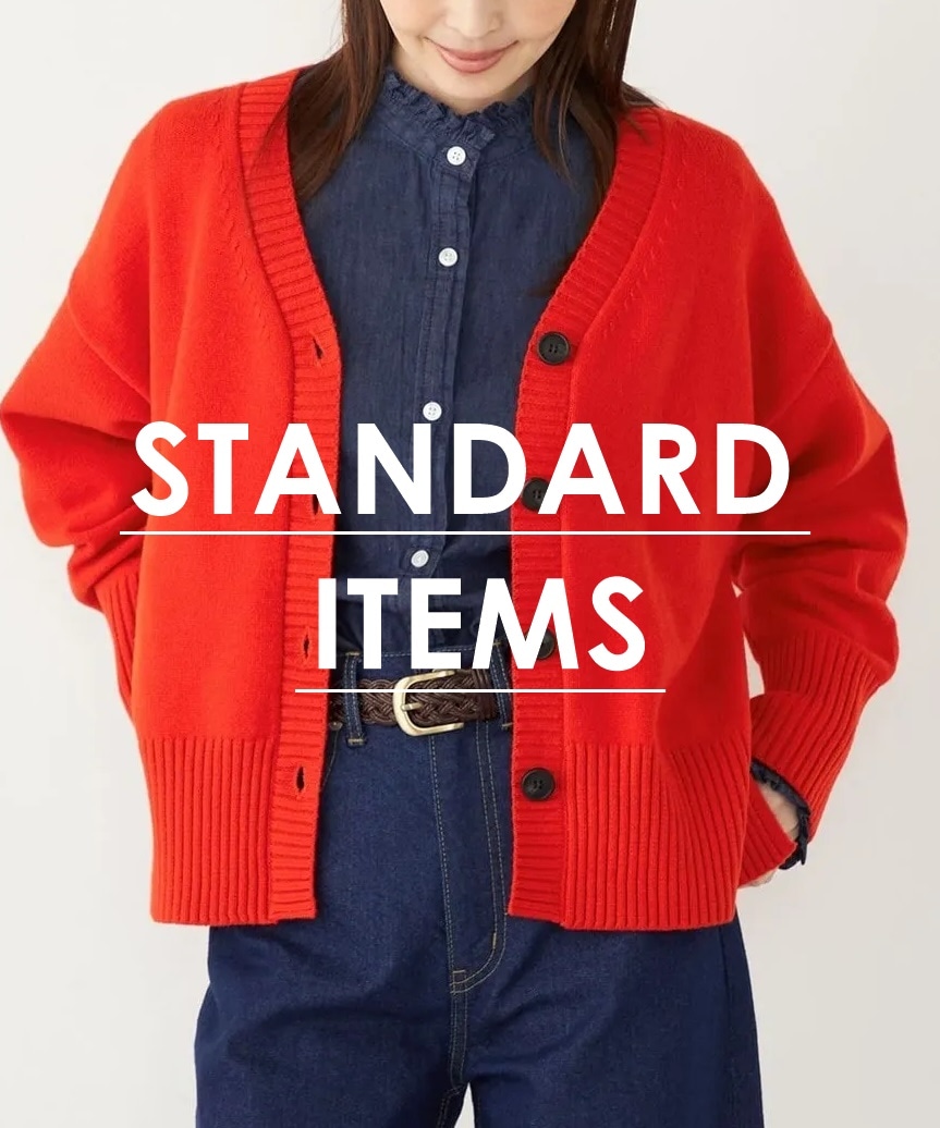 ySHIPS ColorszԂ̐lCACesbNI