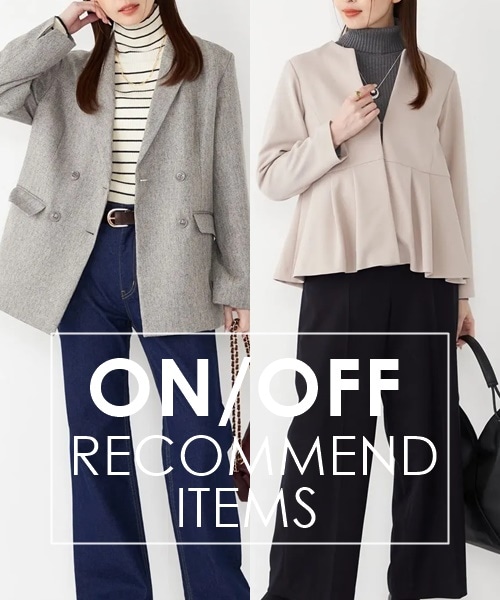 ƃV[fC[܂ŁI񂵗͔QACeI