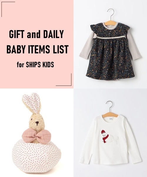 fC[ɂMtgɂA炵BABỸACeXg