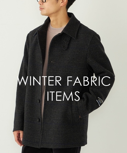 R[fCE[ȂǋGߊ̂~fރACesbNAbvI