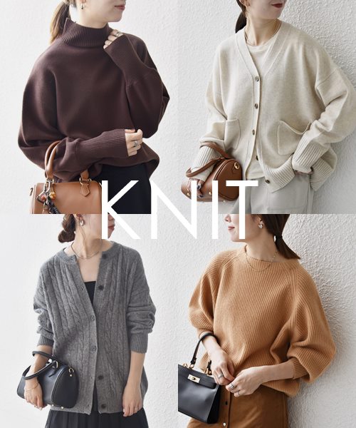 ؂OɃ`FbNAŃw{jbgxW
