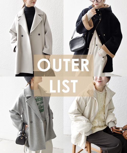 yŏ{AE^[XgzOR[g_E܂Ő낢
