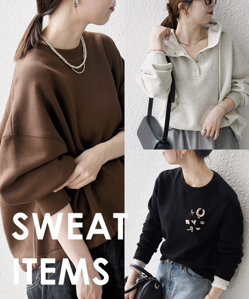 _OV[YgI^lJWAɂ́wXEFbgx}Xg