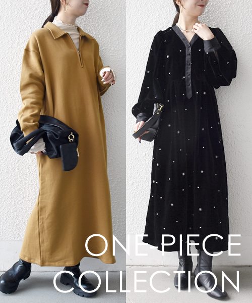 _ꂢ߁`JWAI^ꖇłɌ܂ws[Xx