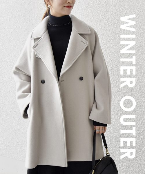 ~̎R[g͂㎿fނ́w{iAE^[xXg
