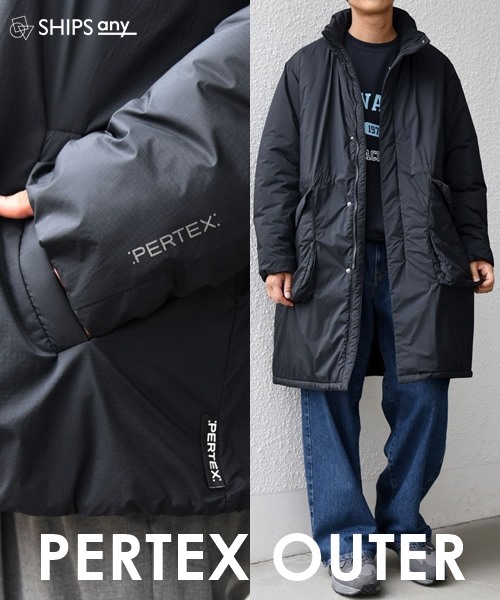 @\fށuPERTEXvgp̃AE^[͂