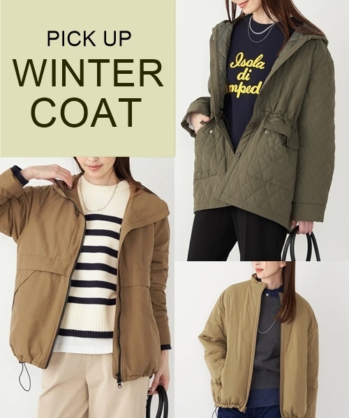 _E[_E܂Ł^̂~̖{AE^[I