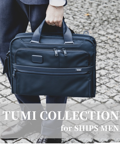 yTUMIWzSHIPS NAVYōʂʂTUMI
