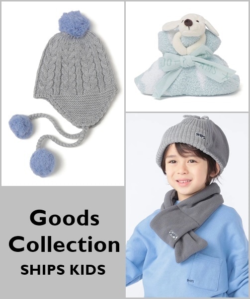 Mtg̃vXɂ߂SHIPS KIDŚwG݁xWI