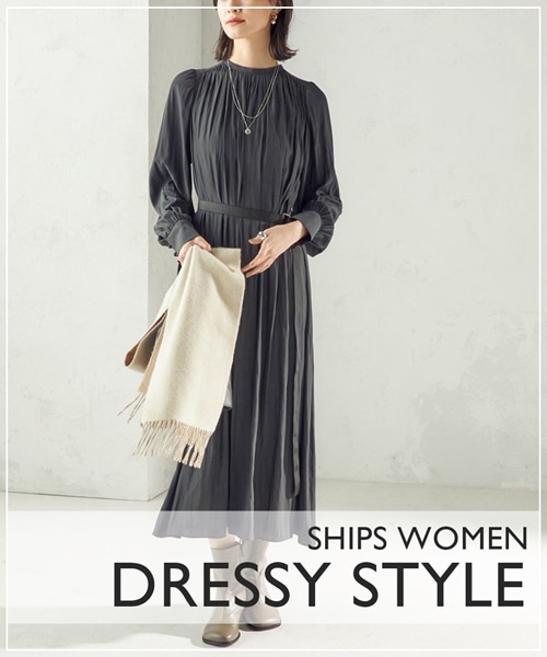 ÑCxg₨łɂhXAbvłIP[W