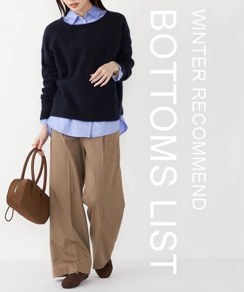 ~̃jbgɍ킹Iwŏ{{gXgxI