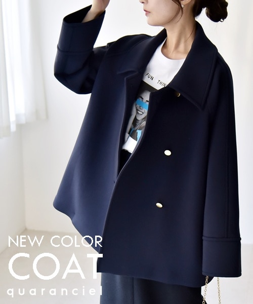 lC̃XeJ[WPbgR[gɐVFulCr[voI