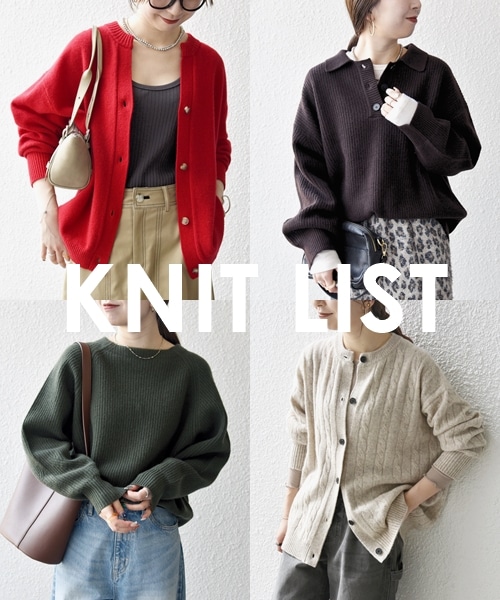 ~̕K{ACewjbgxWꕔTIMESALEI