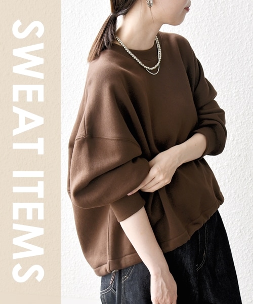 _ǉACe^Ȃ烍OV[YgwXEFbgx