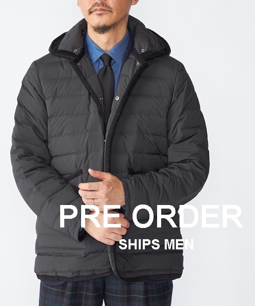 yPRE ORDERzlCACeꑫ`FbNI