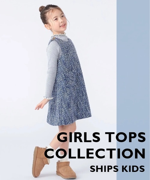 _܂Ƃ߂ă`FbNI^GIRLSEFAACeWI