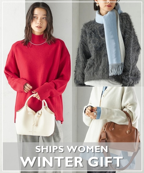 _NX}XMtgɁA1N̂JɁ^ܐlC̃ACeXg