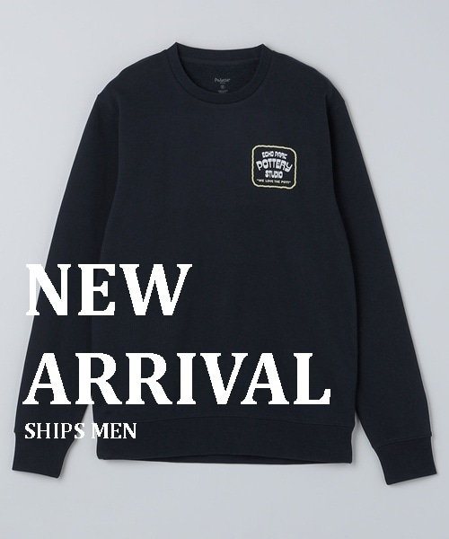 yNEW ARRIVALzVACeXגI